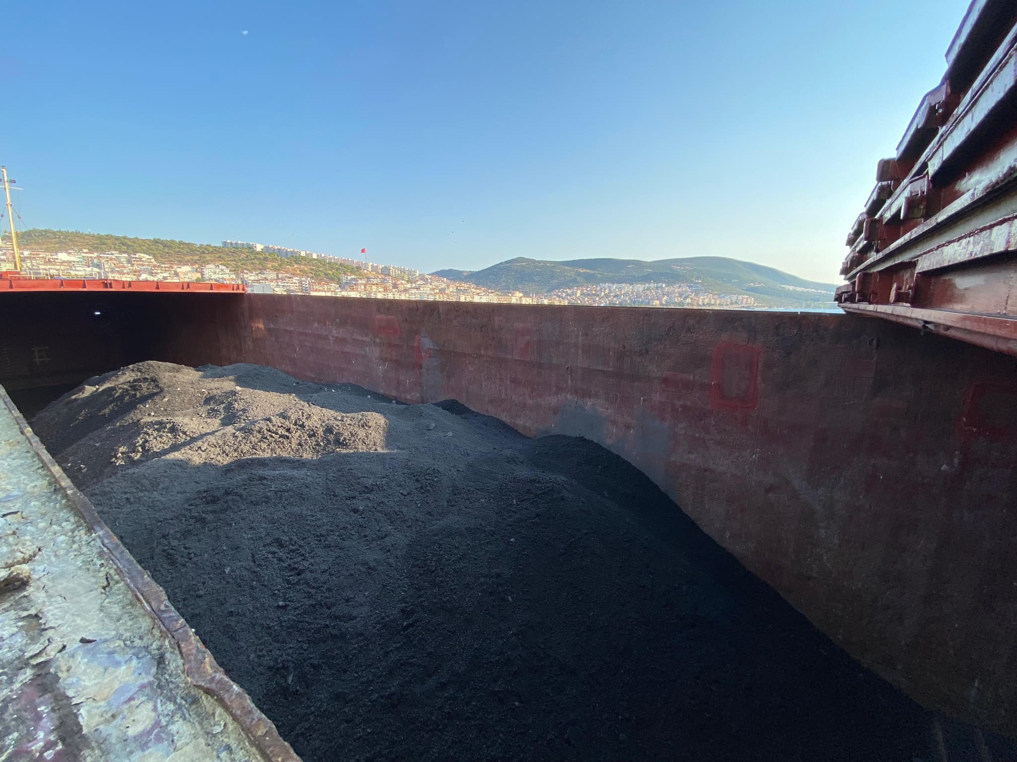 YEKGLOBAL Depo ve Stok Yönetimi