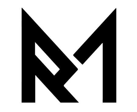 RÜYA MADENCİLİK logo