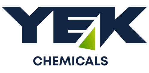 YEKCHEM logo