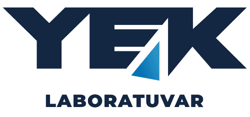YEKLAB logo