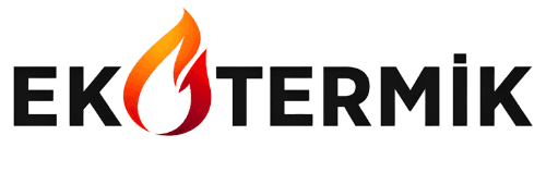 EKOTERMİK logo