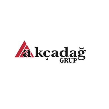 Akçadağ Grup logo