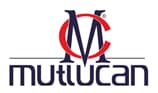 Mutlucan Tuz logo