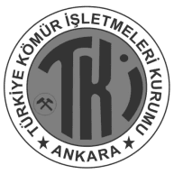 TKI logo