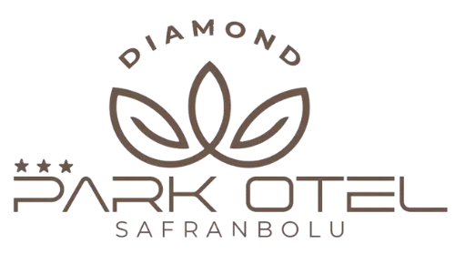 DIAMOND PARK OTEL logo