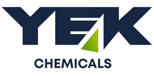 YEKCHEM logo
