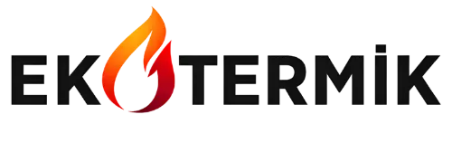 EKOTERMİK logo