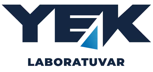 YEKLAB logo